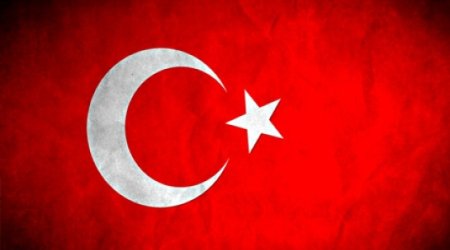 İrandan Türkiyəyə İŞİD-lə bağlı sərt xəbərdarlıq