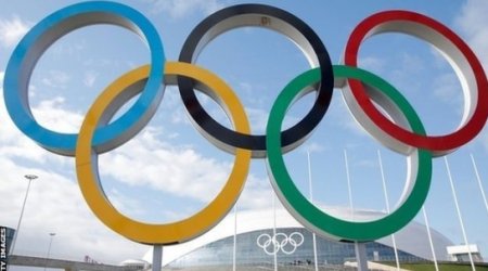 Winter Olympics: What now for 2022 after Norway pulls out?