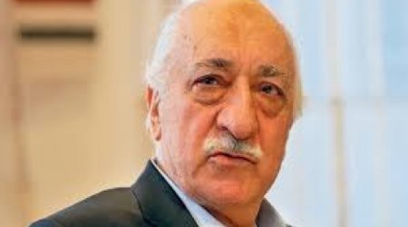 Azerbaijan: wary of breaking ties with Gülen in US?