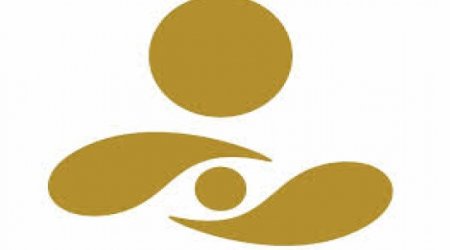 Sofaz won’t pull out of VTB despite falling shares