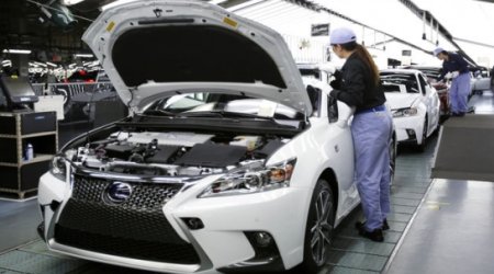 $617 Billion in Japan Stock Orders Scrapped After Error