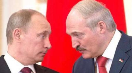 Putinin planı dəstəklənmədi: “Bizə yeni Qarabağ lazım deyil”