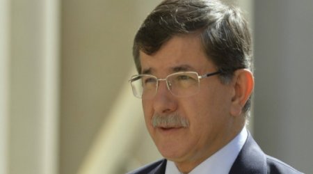 Baş nazir ABŞ-ın vitse-prezidentini sərt tənqid etdi