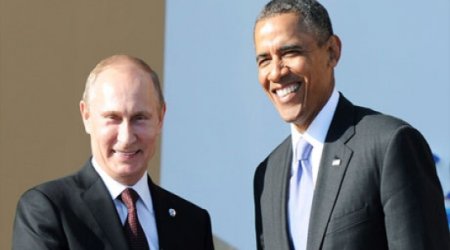 Dünya liderlərindən dünya müsəlmanlarına BAYRAM TƏBRİKİ