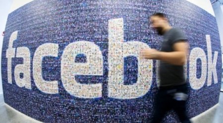 Facebook admits failings over emotion manipulation study