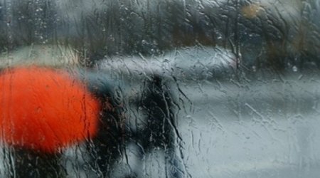 Azerbaijan weather forecast for Oct.4