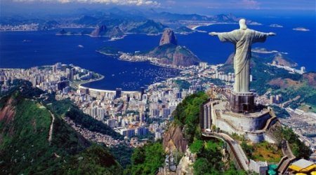 Braziliyada keçirilən prezident seçkilərində qalib gələn olmayıb