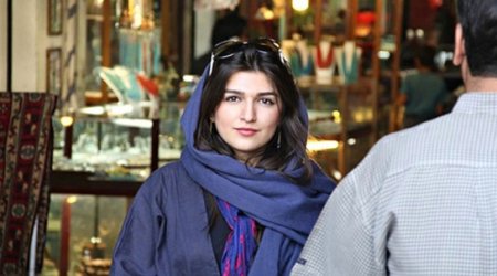 Iran woman goes on hunger strike after arrest for attending volleyball