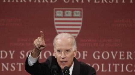 Biden apologizes to Turkish president
