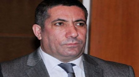 XİN-in təsdiq etdiyi məsələyə YAP niyə etiraz edir? - AÇIQLAMA