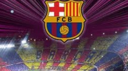 “Barselona” İspaniya çempionatından qovula bilər