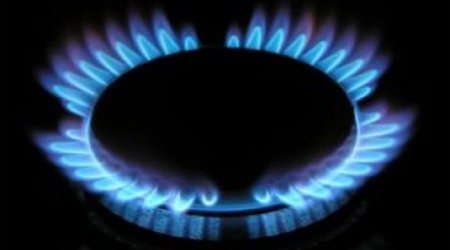 Dini məbədlərə veriləcək qazın limiti açıqlandı