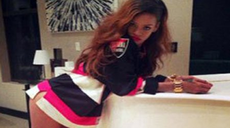 Moody's reaffirms Azerbaijan's creditworthiness