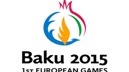 Baku 2015 European Games finalizes Basketball 3x3 line-up