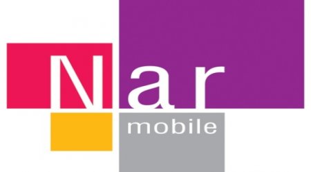 Nar Mobile Asan İmza Service Expanded To Regions
