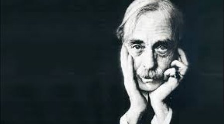 Pol Valerinin "Dəftərlər"indən seçmələr - E-kitab