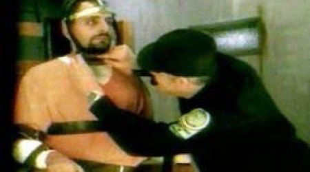 Ölüm hökmü bərpa edilməlidirmi? POLEMİKA