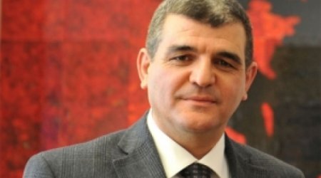 “Otuz ildir xəyanət edirsiniz”