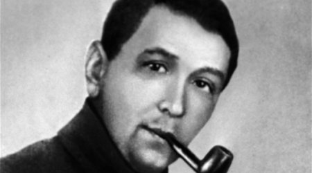 Yaroslav Haşek: Cəhənnəmin gözəlliklərindən - E-kitab
