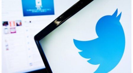 Twitter sues US government over spying