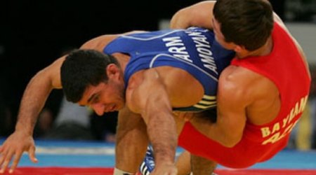 Ermənilər çıxılmaz vəziyyətdə