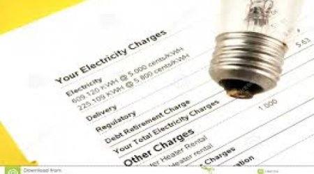 Iran seeks electricity trade with Azerbaijan, Russia