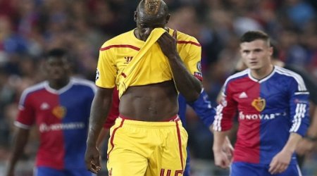 Mario Balotelli knows Liverpool move is 'his last chance'