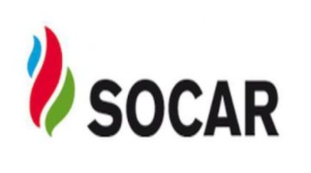 SOCAR transfers AZN 1.4bn to budget