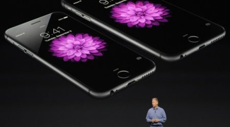 More bad news for the snake-bit area around Phoenix