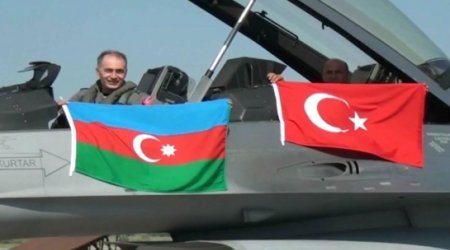 Istanbul to host 7th planning workshop of NATO's collective regional exercise (REGEX-14)
