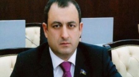 Millət vəkili milli komandanı tənqid etdi