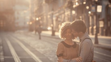Mənalı həyat yaşamaq, sevmək və öyrənmək haqqında Fəlsəfi Esse