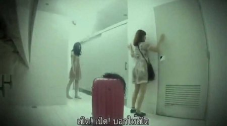 Ultimate Scary And Funny Toilet Pranks Ever - VIDEO