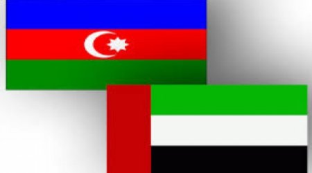 Azerbaijan-UAE culture center to open in Dubai