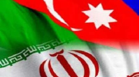 Iran and Azerbaijan begin cooperation in the field of information