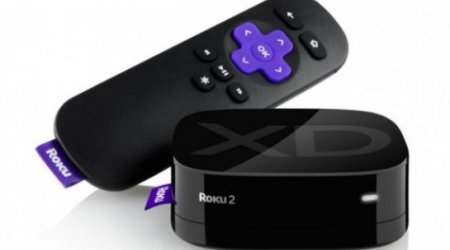 Android TV will shake up the streaming media player ecosystem