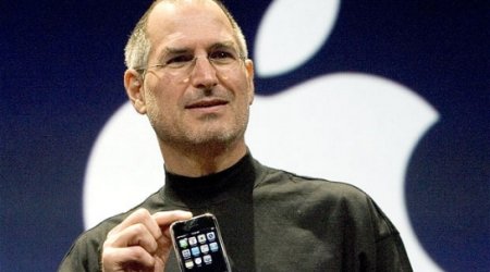 Apple to blame for Finland's economic problems, prime minister says