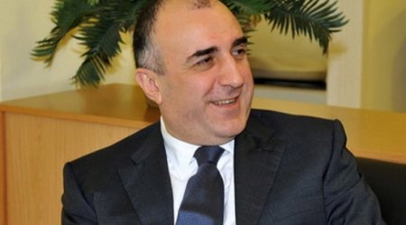 Azərbaycan prezidenti ciddi addımlar atılmasını tələb etdi