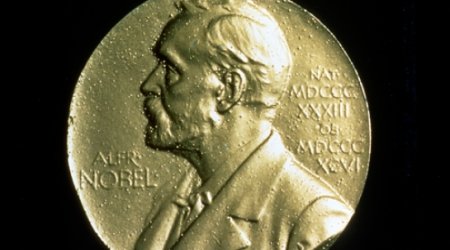 Nobelçilər pullarını hara xərcləyir?