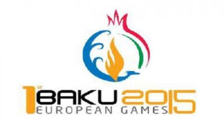 1.3b manat earmarked for Baku European Games