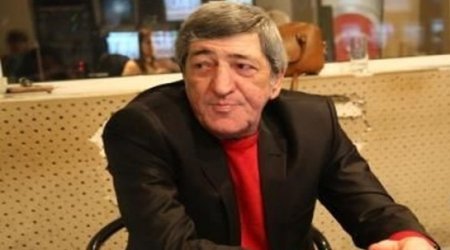 Тяжелая утрата в семье гитариста Рямиша