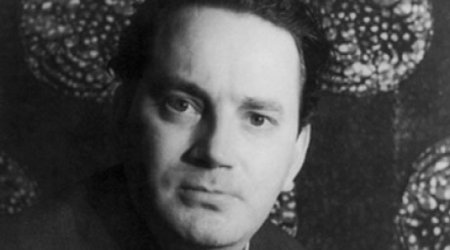 Tomas Vulf: Gənclik - E-kitab