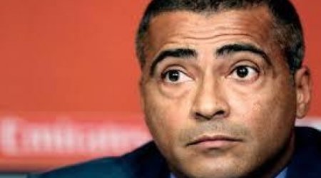 Əfsanəvi futbolçu klub prezidenti seçildi