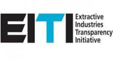 EITI "deeply concerned" about civil society in Azerbaijan