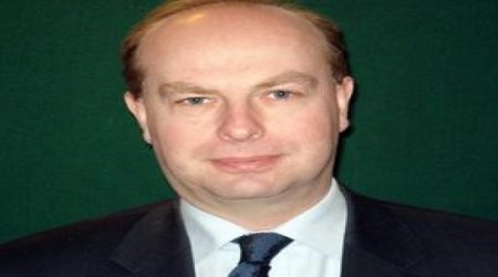 Austria appoints new ambassador to Azerbaijan