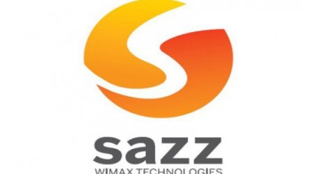 Ceyhun Mollazadə 10-cu GTI toplantısında iştirak edir