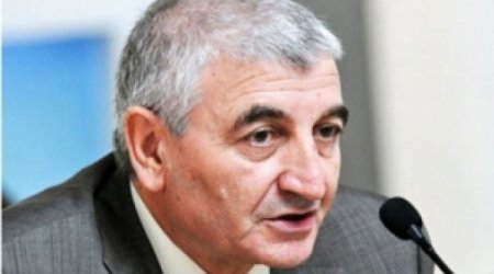 Azərbaycanda seçki startı verilir