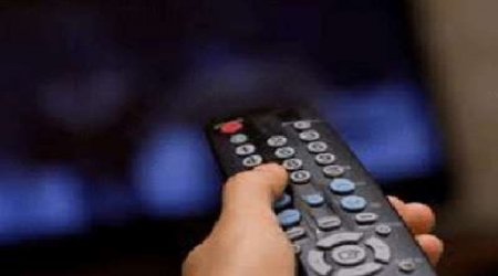 Iran to launch Azeri-language TV channel
