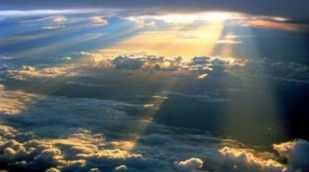 Azerbaijan weather forecast for Oct.17