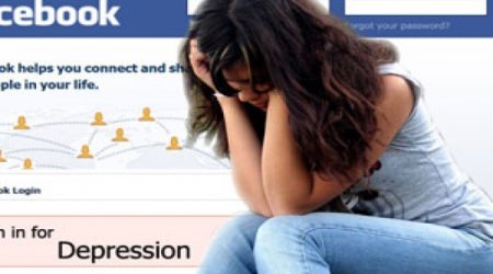 “Facebook” insanlara kömək edəcək